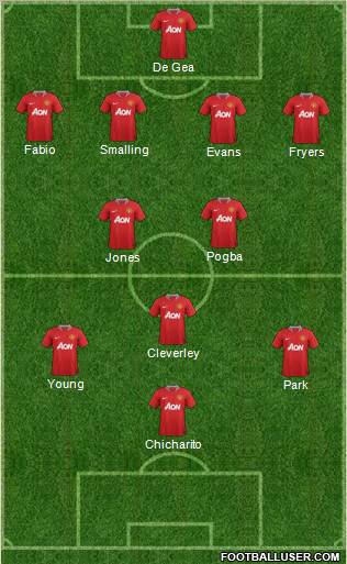 344043_Manchester_United.jpg