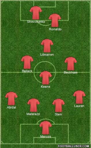 344869_Dream_Team.jpg