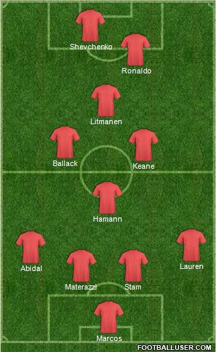 344900_Dream_Team.jpg