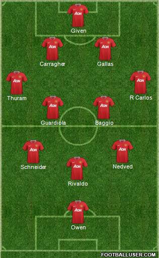 345141_Manchester_United.jpg