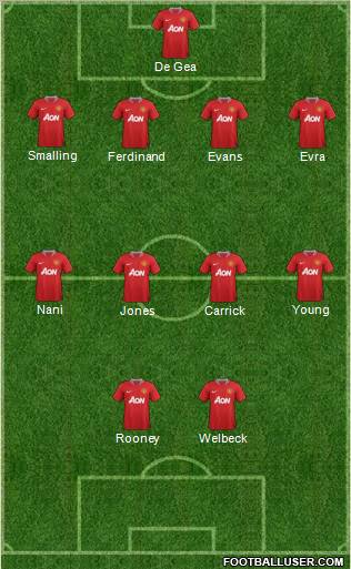 346853_Manchester_United.jpg