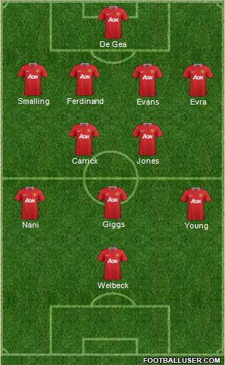 346858_Manchester_United.jpg