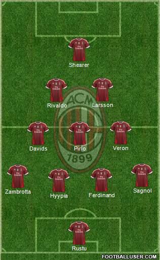 347221_A_C__Milan.jpg