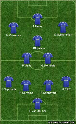 347379_Macclesfield_Town.jpg