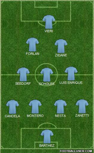 348002_Football_Manager_Team.jpg