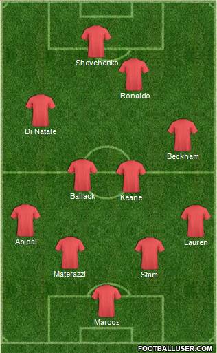 348025_Fifa_Team.jpg