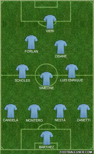 348054_Football_Manager_Team.jpg