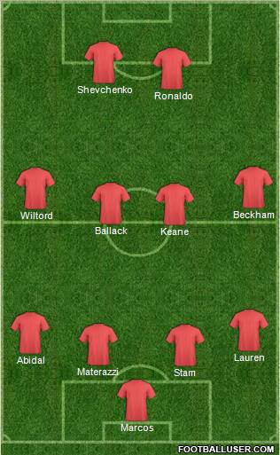 348083_Dream_Team.jpg