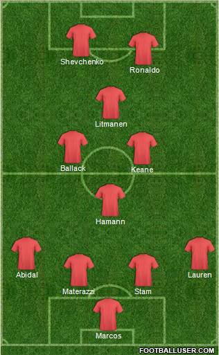 348091_Dream_Team.jpg