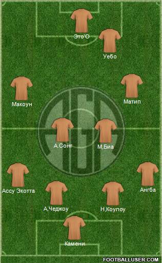 http://www.footballuser.com/formations/2012/02/349479_A_Garanhuense_A.jpg