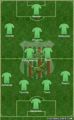 http://www.footballuser.com/formations/2012/02/349509_ACEC_Baraunas.jpg