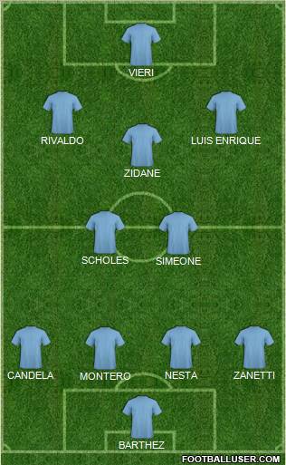351043_Football_Manager_Team.jpg