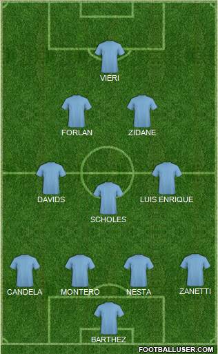 352588_Football_Manager_Team.jpg