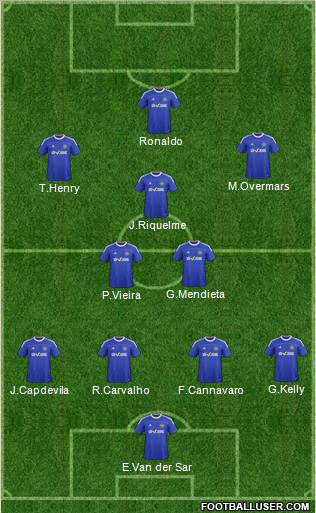 353277_Macclesfield_Town.jpg