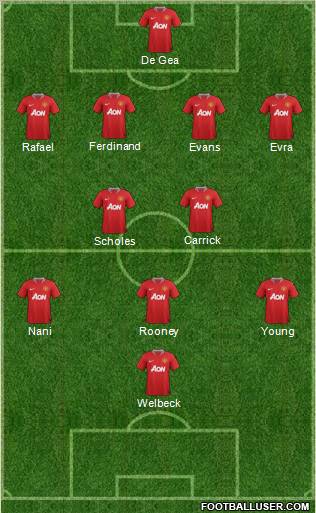 357363_Manchester_United.jpg