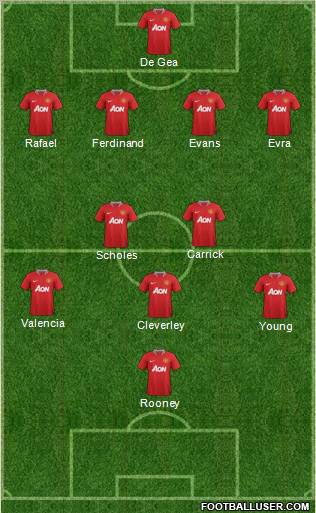 360118_Manchester_United.jpg