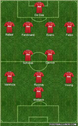 362535_Manchester_United.jpg