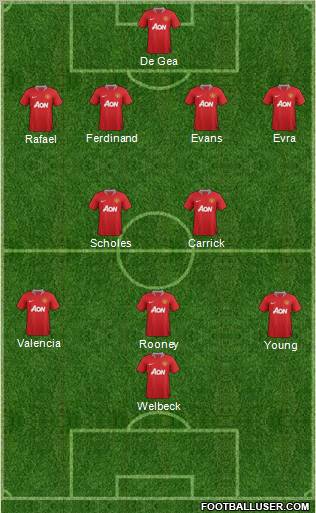 366534_Manchester_United.jpg