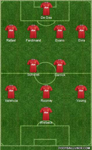 375091_Manchester_United.jpg