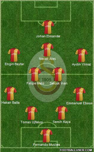 377234_Galatasaray_SK.jpg