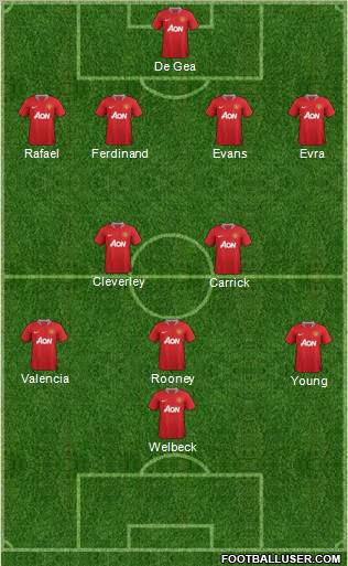 379502_Manchester_United.jpg