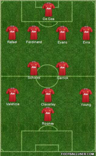 382618_Manchester_United.jpg