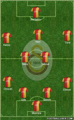 393545_Galatasaray_SK.jpg