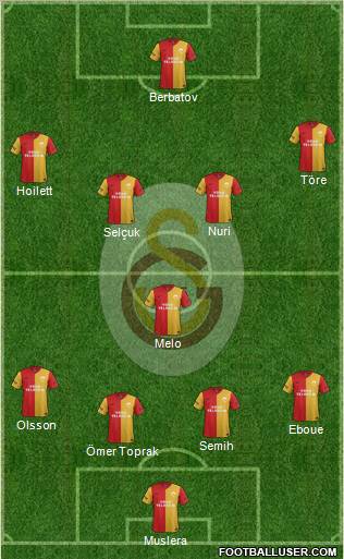 396445_Galatasaray_SK.jpg