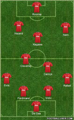 413835_Manchester_United.jpg
