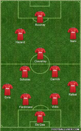 413838_Manchester_United.jpg