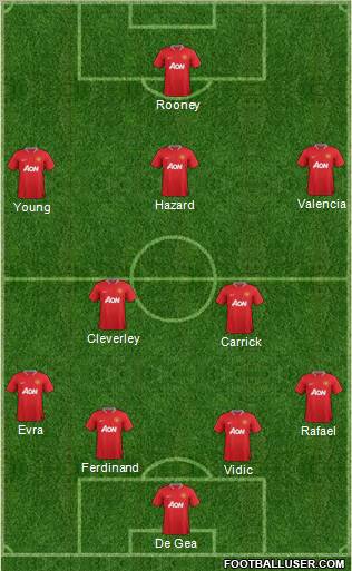 413840_Manchester_United.jpg