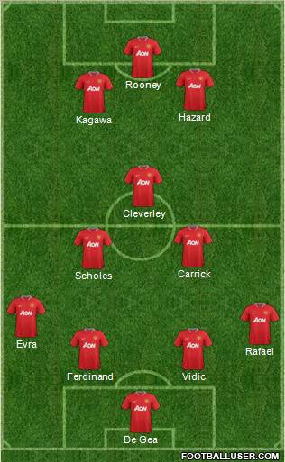 413842_Manchester_United.jpg