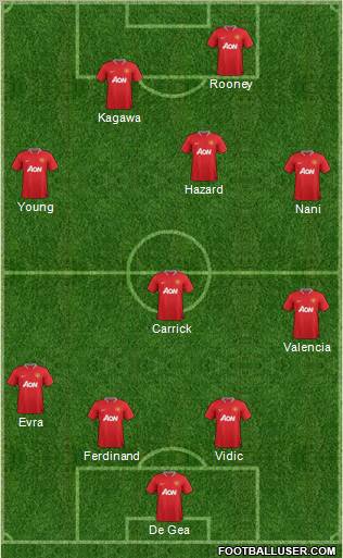 413843_Manchester_United.jpg