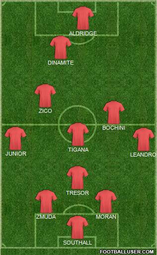 457116_Dream_Team.jpg