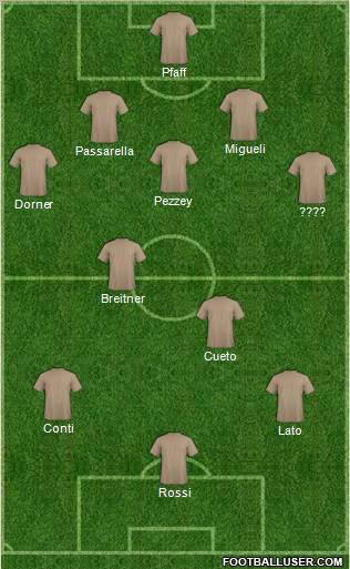 457387_Fifa_Team.jpg