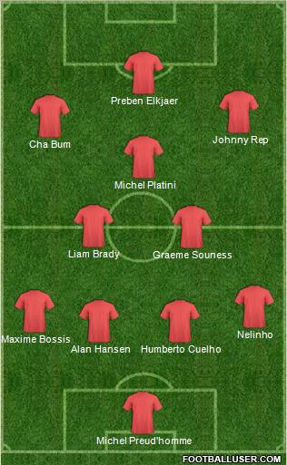 458374_Dream_Team.jpg