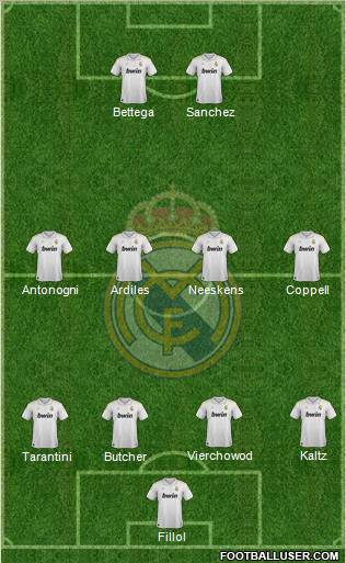 458525_Real_Madrid_C_F_.jpg