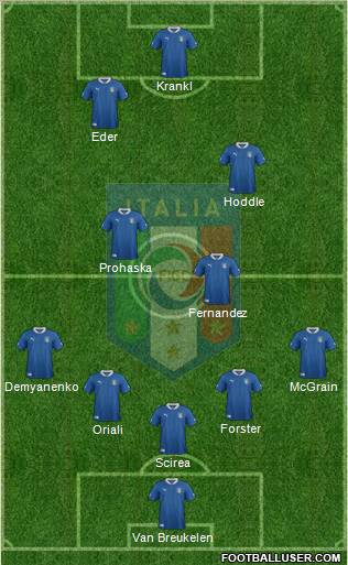 459954_Italy.jpg