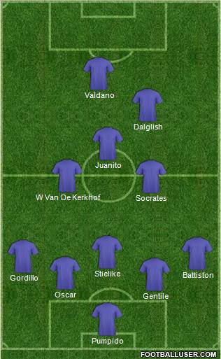 460379_Dream_Team.jpg
