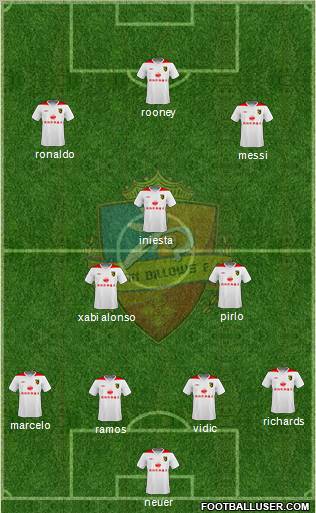Hunan Xiangtao Formation 2012