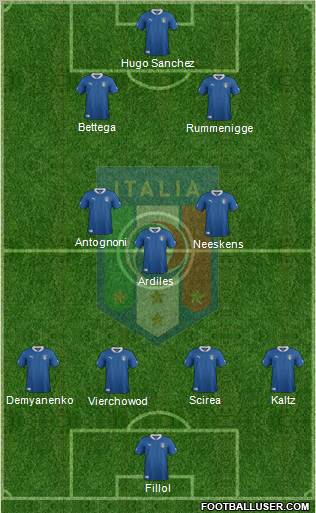 479959_Italy.jpg