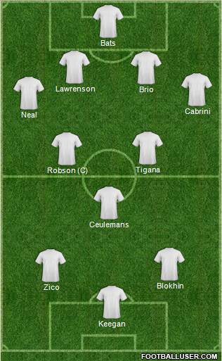 480164_Europa_League_Team.jpg