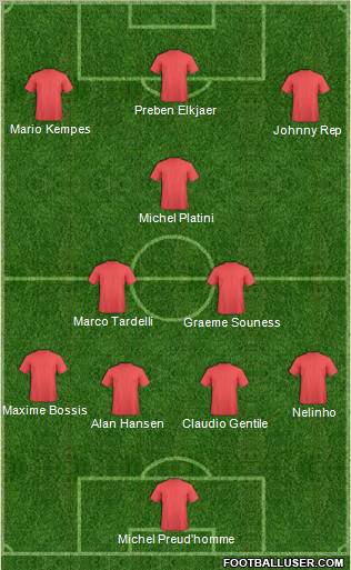 481172_Dream_Team.jpg