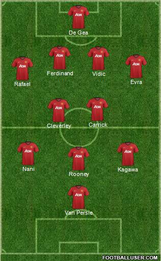 488750_Manchester_United.jpg