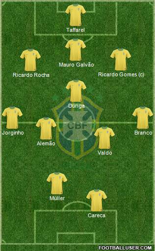 488894_Brazil.jpg