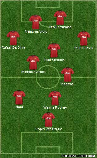 490718_Manchester_United.jpg