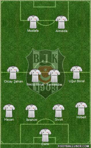 494265_Besiktas_JK.jpg