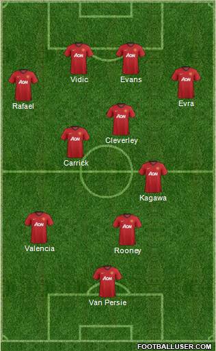494646_Manchester_United.jpg