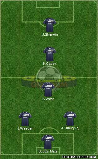 Qyzylqum Zarafshon Formation 2012