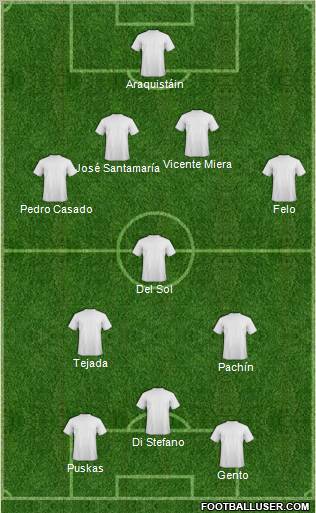533477 Equipo de Liga de Campeones